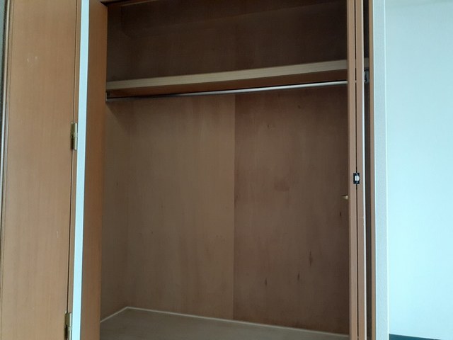 プレミール その他4