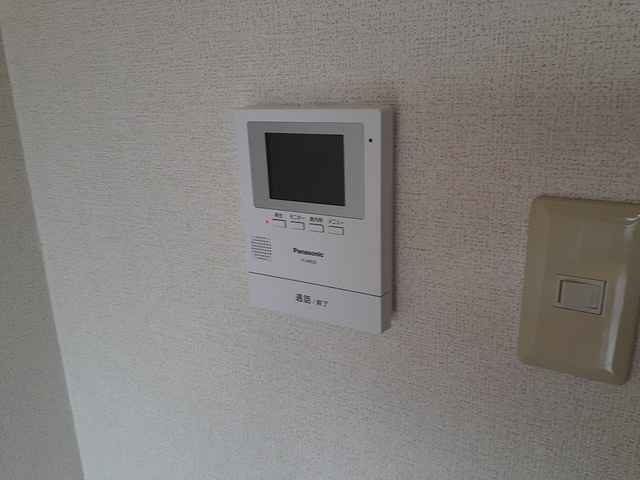 プレミール その他6