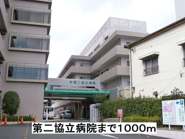 プレミール その他外観4