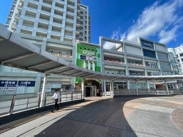 プレミール その他外観6