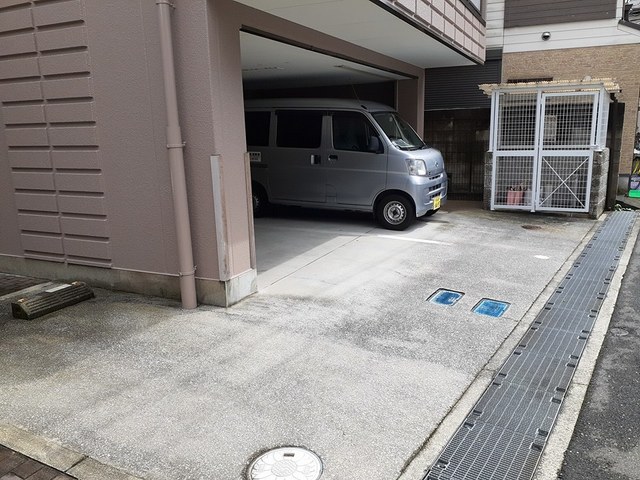 プレミール その他7