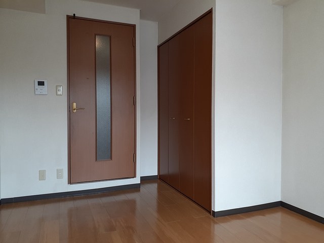 プレミール リビング