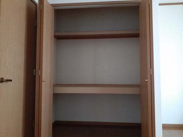 フォレスタⅡ その他4