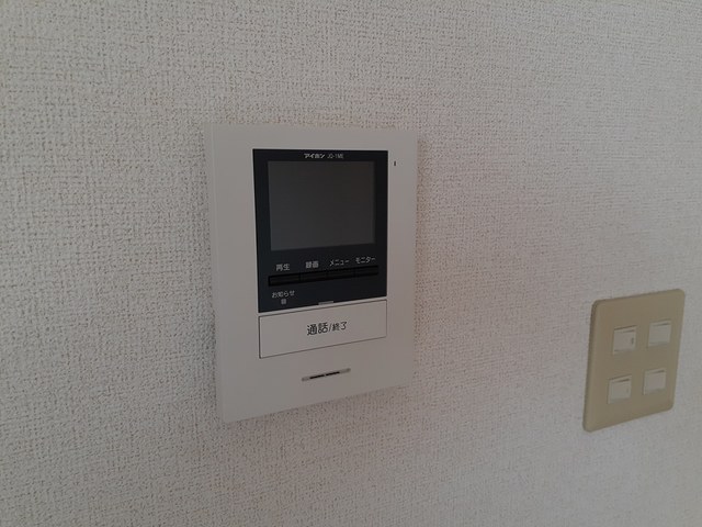 フォレスタⅡ その他5