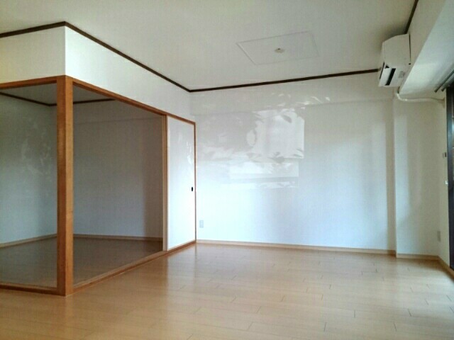 リブェール宝塚 その他1