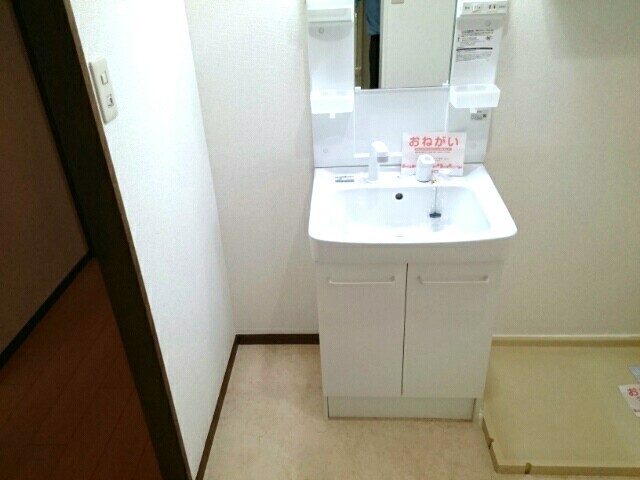 リブェール宝塚 その他2