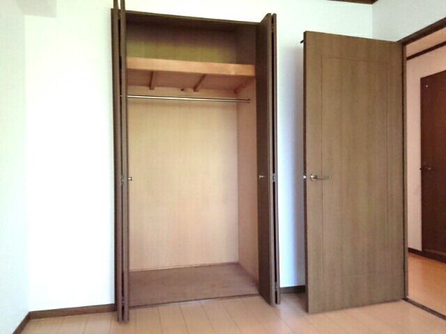 リブェール宝塚 その他4