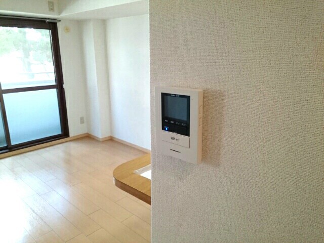 リブェール宝塚 その他6