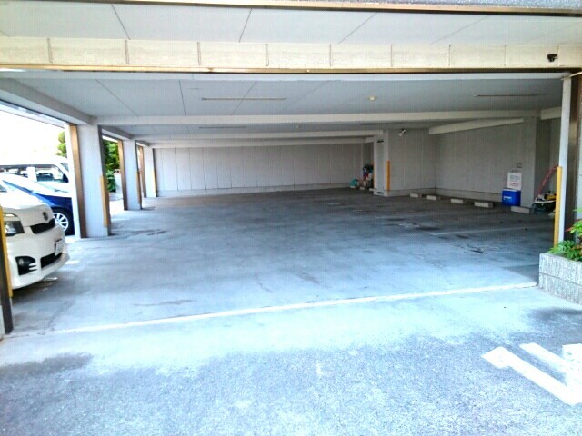 リブェール宝塚 その他7