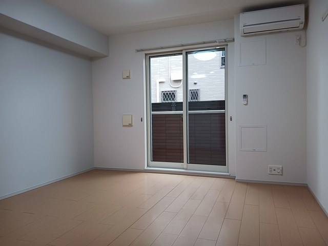 アティレ　ジャン その他1