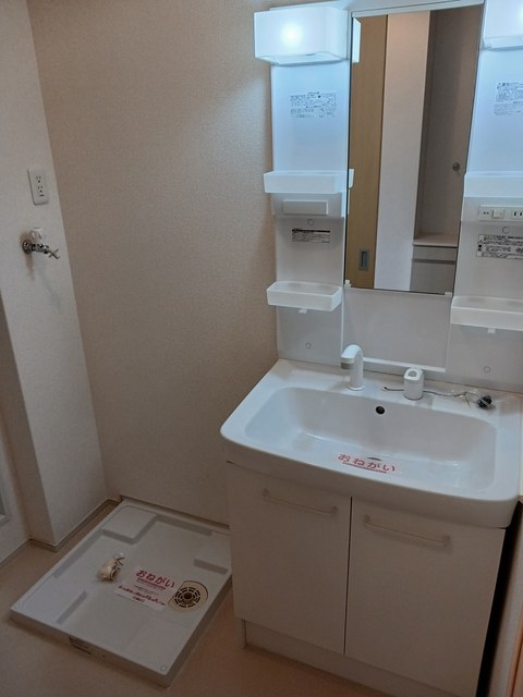 アティレ　ジャン その他2