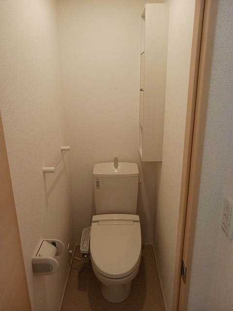 アティレ　ジャン その他3