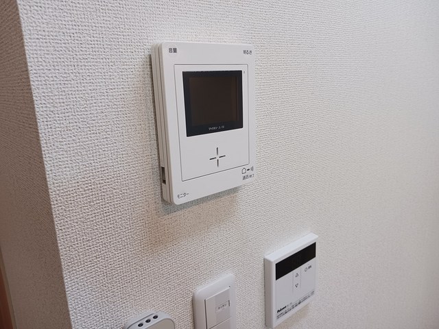 アティレ　ジャン その他5