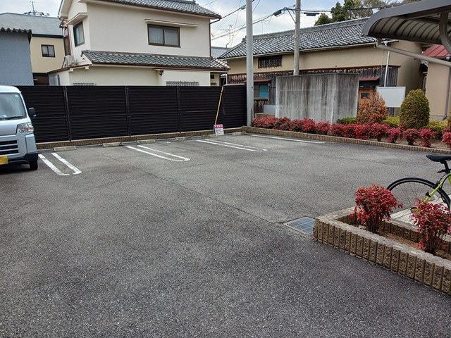 アティレ　ジャン その他6