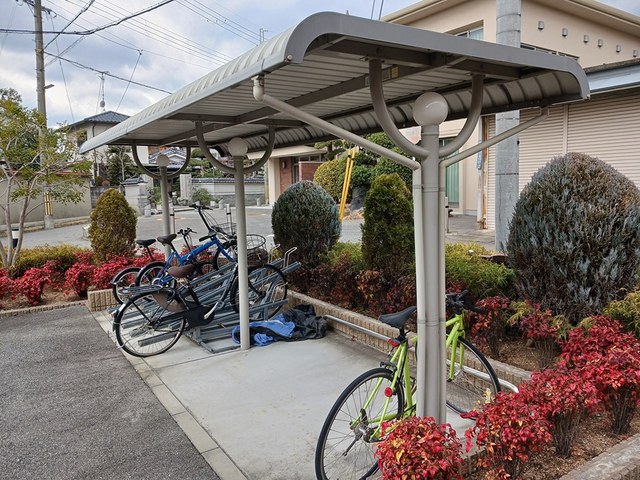 アティレ　ジャン その他7