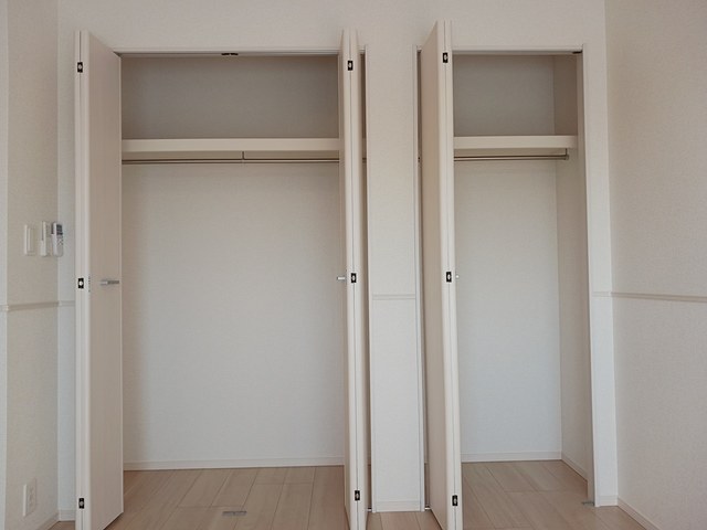 アーバンリオグランデ池田 その他4