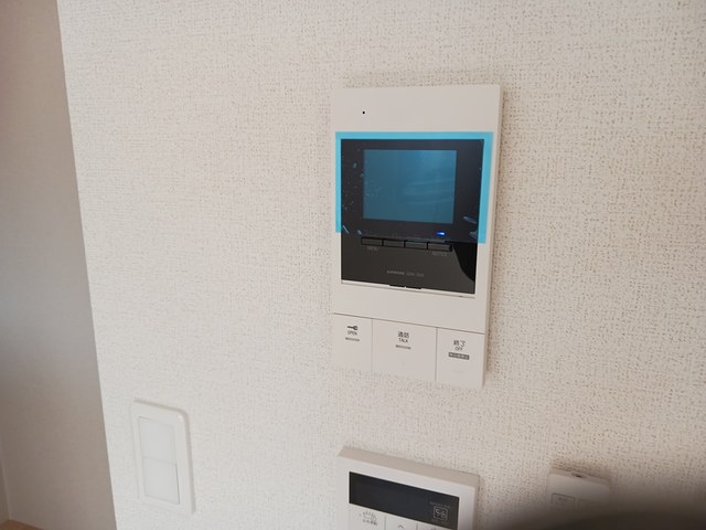 アーバンリオグランデ池田 その他5