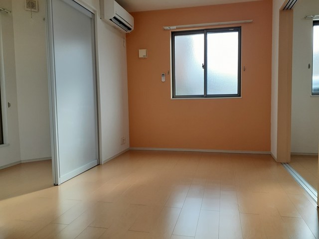 エル・セルリア その他1