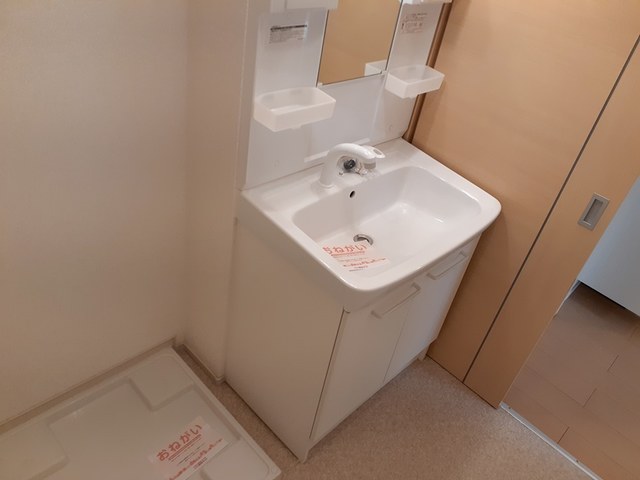 エル・セルリア その他2