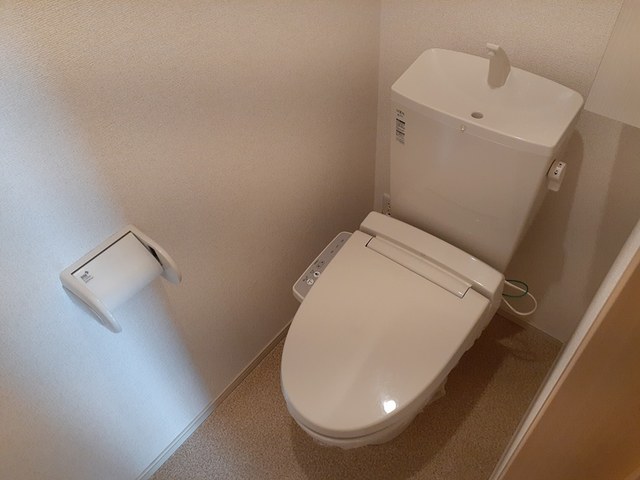 エル・セルリア その他3