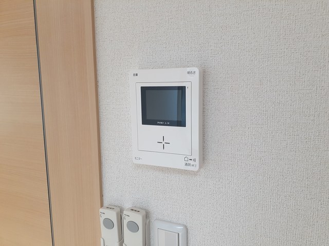 エル・セルリア その他5