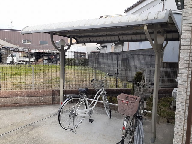 エル・セルリア その他7