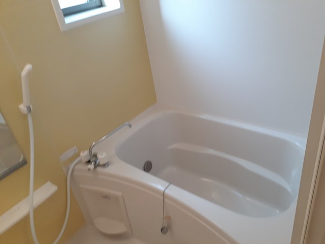 エル・セルリア 風呂画像