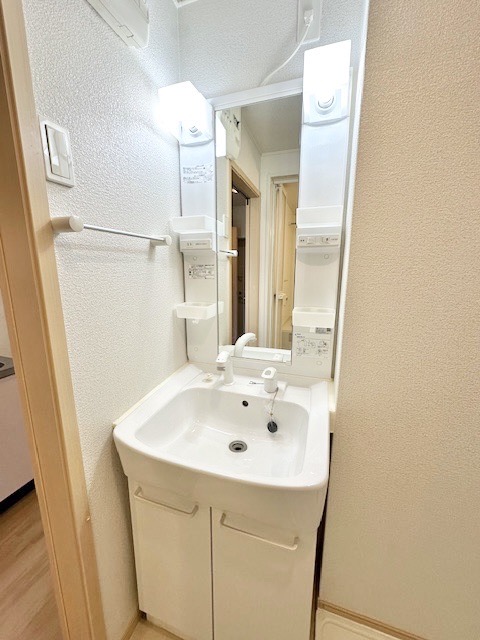 カーサ・グアリート その他1