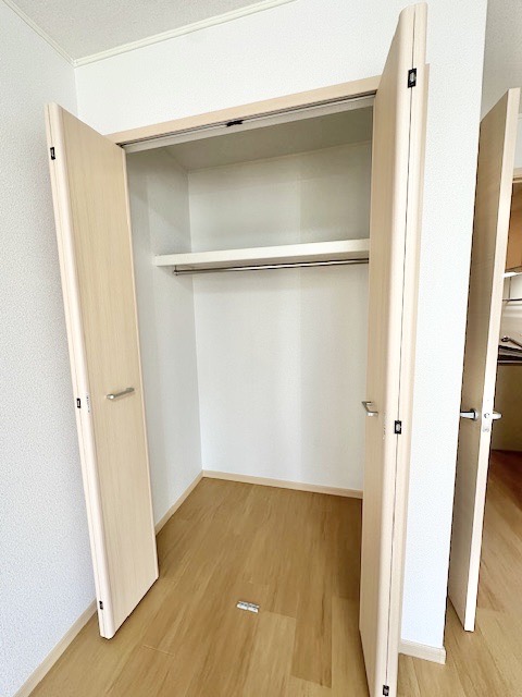 カーサ・グアリート その他3