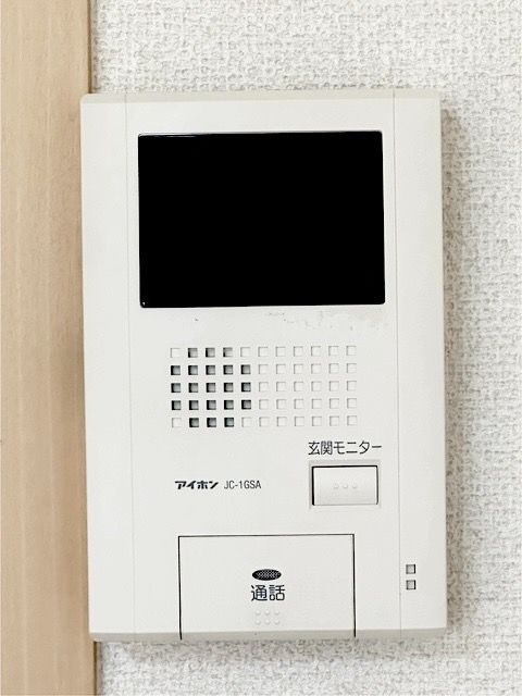 カーサ・グアリート その他4