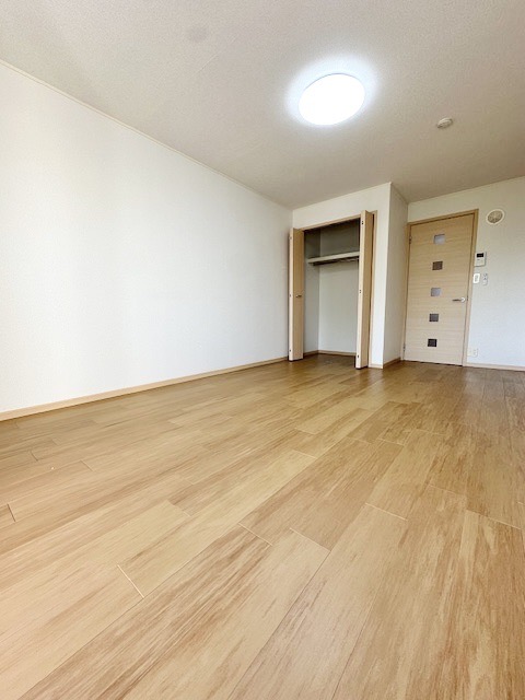 カーサ・グアリート その他5