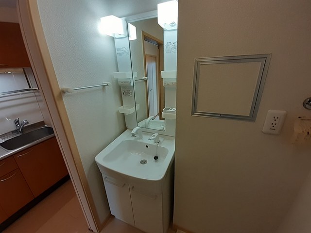 グレイス渚 その他1