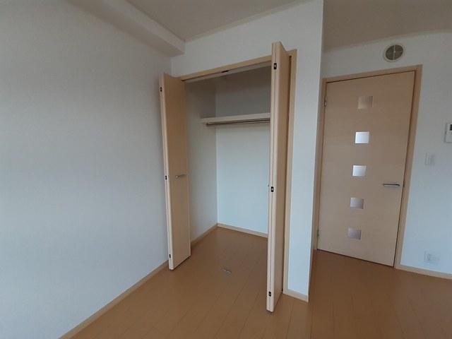 グレイス渚 その他3