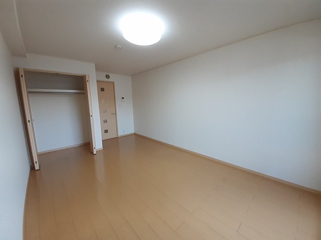 グレイス渚 その他4