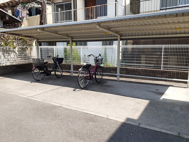 グレイス渚 その他7