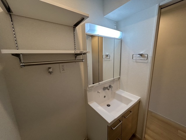 リバーサイドシトラス その他1