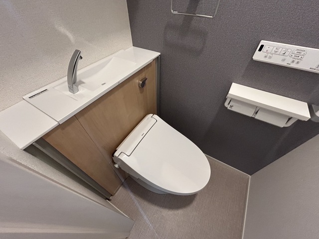 リバーサイドシトラス その他2