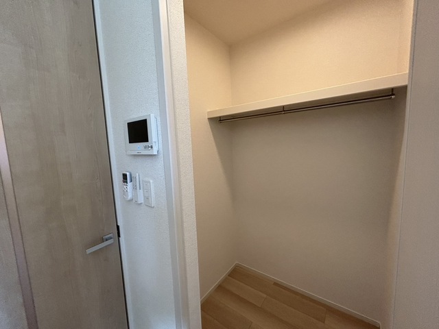 リバーサイドシトラス その他3