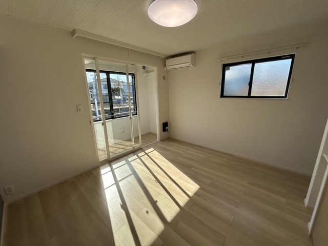 リバーサイドシトラス その他4