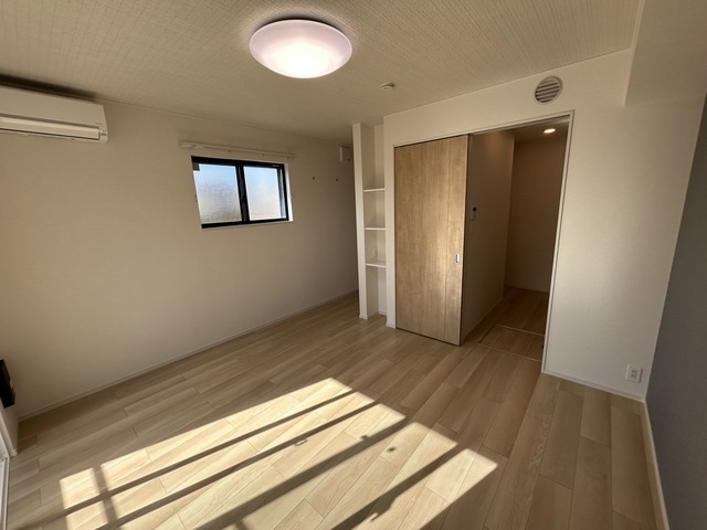 リバーサイドシトラス その他6