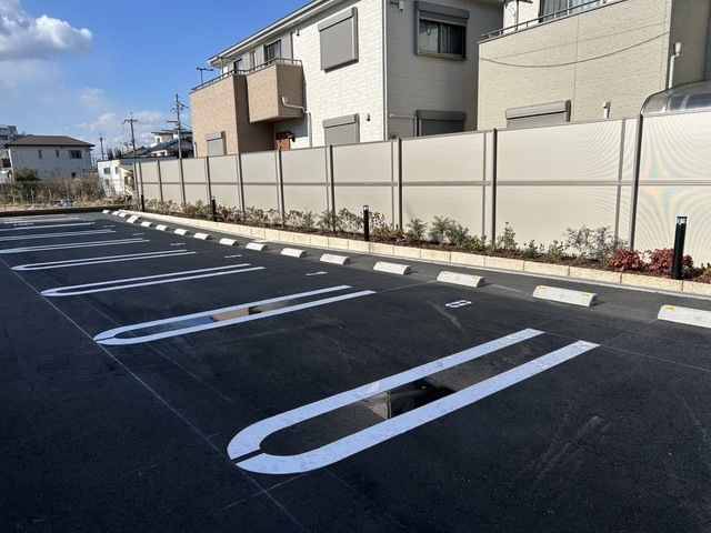 リバーサイドシトラス その他7