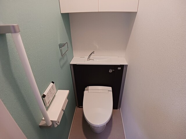 オーヴェスト　アンビエンテ　Ⅰ その他2