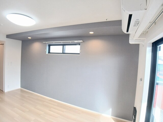 オーヴェスト　アンビエンテ　Ⅰ その他5