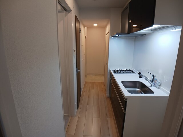 オーヴェスト　アンビエンテ　Ⅰ その他6