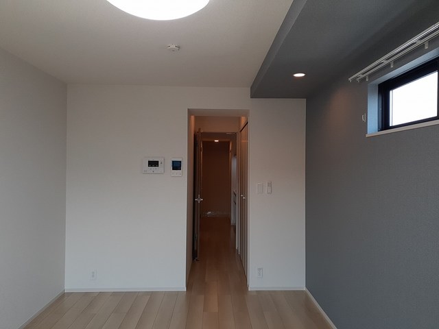 オーヴェスト　アンビエンテ　Ⅰ その他7