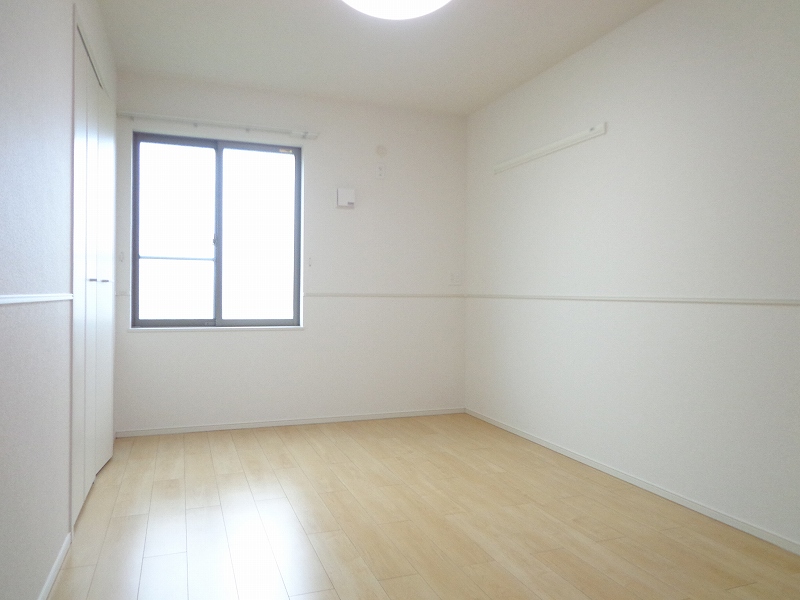 メゾン　ルミエール その他1