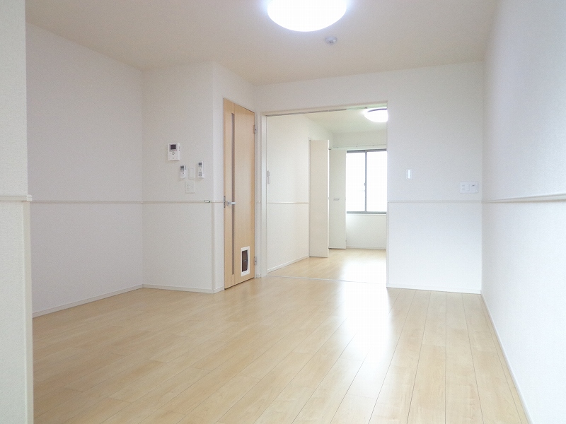 メゾン　ルミエール その他2