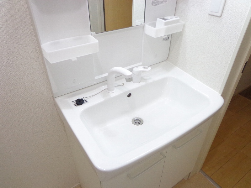 メゾン　ルミエール その他4