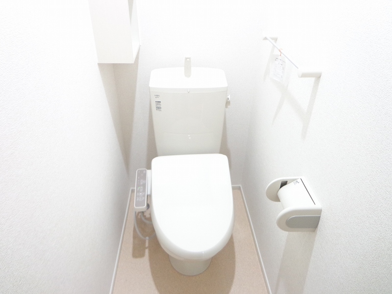 メゾン　ルミエール その他5