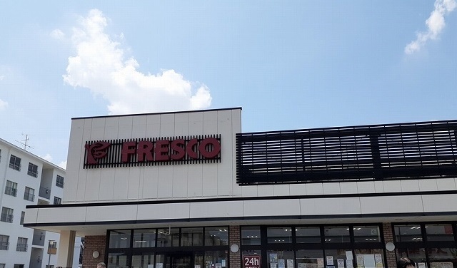 メゾン　ルミエール その他外観2